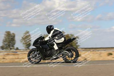 media/Nov-03-2024-TrackDaz (Sun) [[44580f4982]]/B Group/1220pm (Wheelie Bump)/